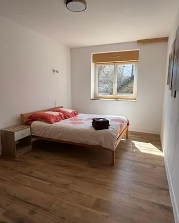 Grande Maison De Groupe * La Limouziniere (Loire-Atlantique)